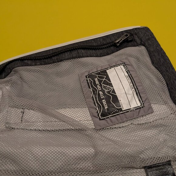 the north face jacket - Picture 6 of 6